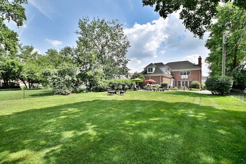 Tiny photo for 187 E Orchard Street, Elmhurst, IL 60126 (MLS # 12461656)