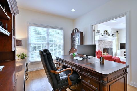 Tiny photo for 187 E Orchard Street, Elmhurst, IL 60126 (MLS # 12461656)