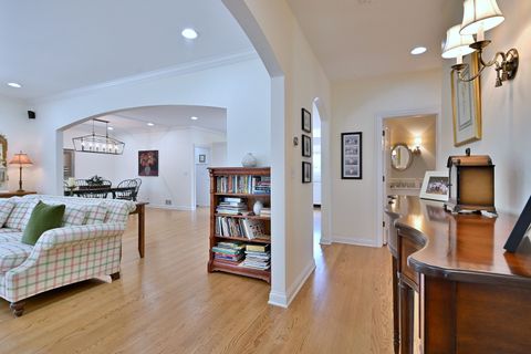 Tiny photo for 187 E Orchard Street, Elmhurst, IL 60126 (MLS # 12461656)