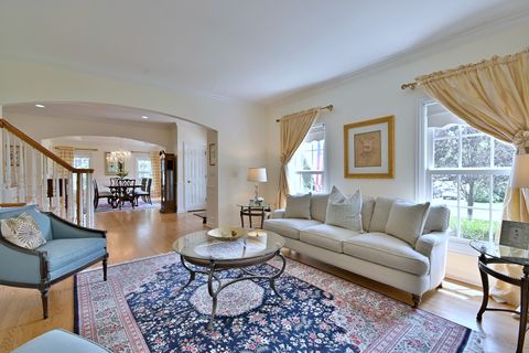 Tiny photo for 187 E Orchard Street, Elmhurst, IL 60126 (MLS # 12461656)