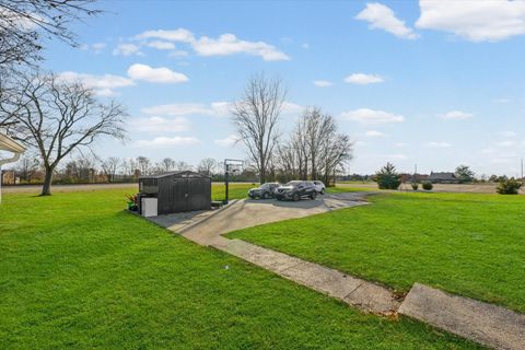 Tiny photo for 1502 E Winter Avenue, Danville, IL 61834 (MLS # 12520078)