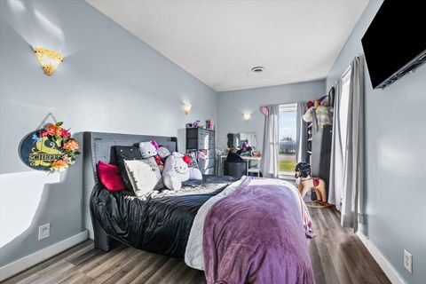 Tiny photo for 1502 E Winter Avenue, Danville, IL 61834 (MLS # 12520078)