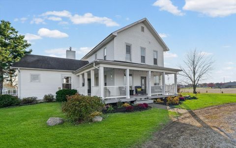 Tiny photo for 1502 E Winter Avenue, Danville, IL 61834 (MLS # 12520078)