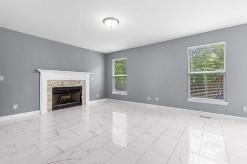 Tiny photo for 2225 National Sewing Avenue, Belvidere, IL 61008 (MLS # 12475247)