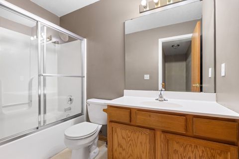 Tiny photo for 2225 National Sewing Avenue, Belvidere, IL 61008 (MLS # 12475247)