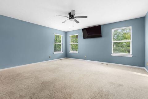 Tiny photo for 2225 National Sewing Avenue, Belvidere, IL 61008 (MLS # 12475247)
