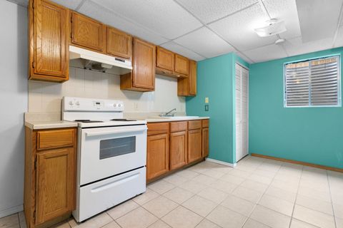Tiny photo for 2225 National Sewing Avenue, Belvidere, IL 61008 (MLS # 12475247)