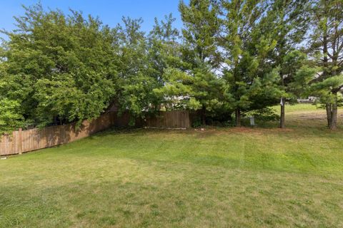 Tiny photo for 2225 National Sewing Avenue, Belvidere, IL 61008 (MLS # 12475247)