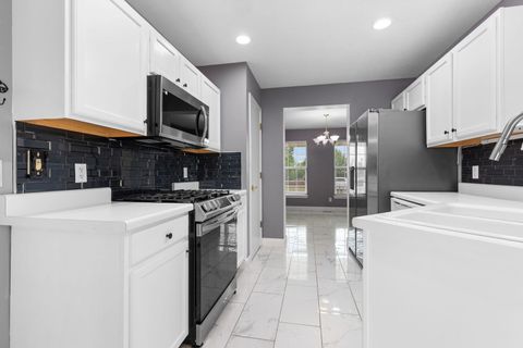 Tiny photo for 2225 National Sewing Avenue, Belvidere, IL 61008 (MLS # 12475247)