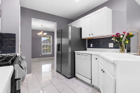 Tiny photo for 2225 National Sewing Avenue, Belvidere, IL 61008 (MLS # 12475247)