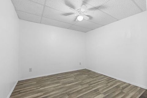 Tiny photo for 2225 National Sewing Avenue, Belvidere, IL 61008 (MLS # 12475247)