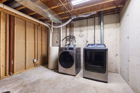 Tiny photo for 2225 National Sewing Avenue, Belvidere, IL 61008 (MLS # 12475247)