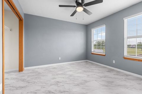 Tiny photo for 2225 National Sewing Avenue, Belvidere, IL 61008 (MLS # 12475247)