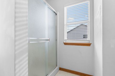 Tiny photo for 2225 National Sewing Avenue, Belvidere, IL 61008 (MLS # 12475247)