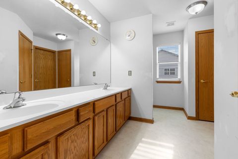 Tiny photo for 2225 National Sewing Avenue, Belvidere, IL 61008 (MLS # 12475247)