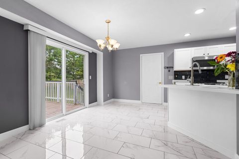 Tiny photo for 2225 National Sewing Avenue, Belvidere, IL 61008 (MLS # 12475247)