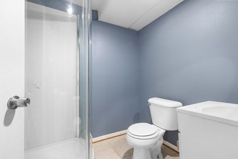 Tiny photo for 2225 National Sewing Avenue, Belvidere, IL 61008 (MLS # 12475247)