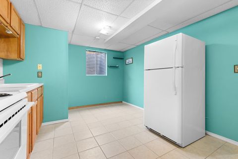 Tiny photo for 2225 National Sewing Avenue, Belvidere, IL 61008 (MLS # 12475247)