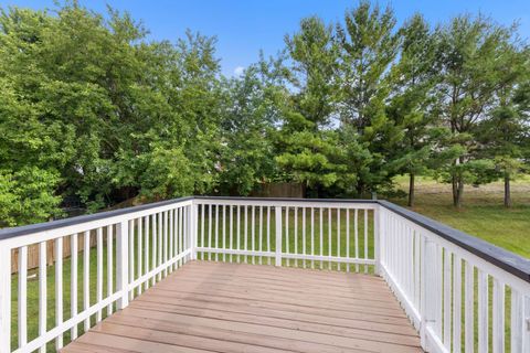 Tiny photo for 2225 National Sewing Avenue, Belvidere, IL 61008 (MLS # 12475247)