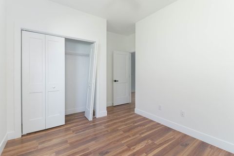 Tiny photo for 775 Kristin Drive, Normal, IL 61761 (MLS # 12701890)