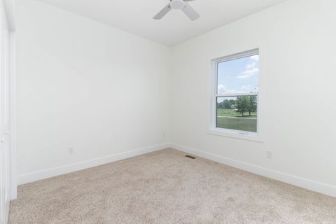 Tiny photo for 775 Kristin Drive, Normal, IL 61761 (MLS # 12701890)