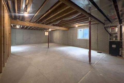 Tiny photo for 775 Kristin Drive, Normal, IL 61761 (MLS # 12701890)