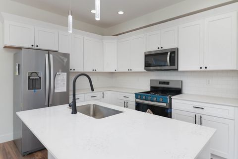 Tiny photo for 775 Kristin Drive, Normal, IL 61761 (MLS # 12701890)