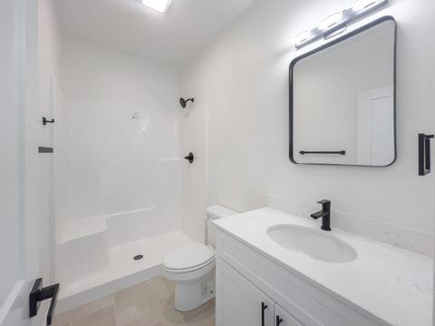 Tiny photo for 775 Kristin Drive, Normal, IL 61761 (MLS # 12701890)
