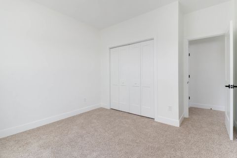 Tiny photo for 775 Kristin Drive, Normal, IL 61761 (MLS # 12701890)