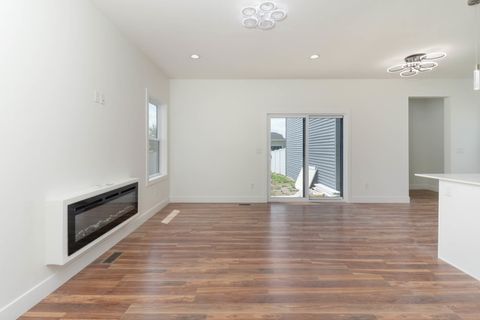 Tiny photo for 775 Kristin Drive, Normal, IL 61761 (MLS # 12701890)