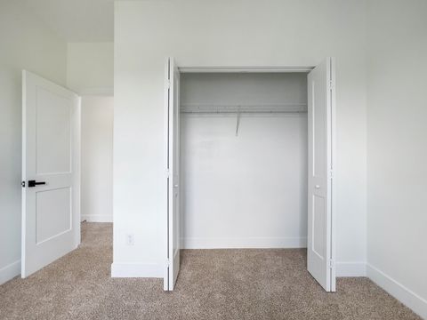 Tiny photo for 775 Kristin Drive, Normal, IL 61761 (MLS # 12701890)