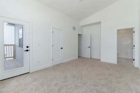 Tiny photo for 775 Kristin Drive, Normal, IL 61761 (MLS # 12701890)