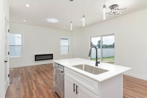 Tiny photo for 775 Kristin Drive, Normal, IL 61761 (MLS # 12701890)