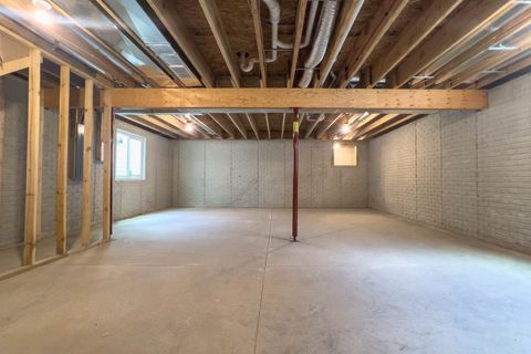 Tiny photo for 775 Kristin Drive, Normal, IL 61761 (MLS # 12701890)
