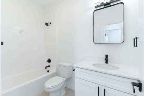 Tiny photo for 775 Kristin Drive, Normal, IL 61761 (MLS # 12701890)