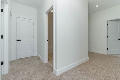 Tiny photo for 775 Kristin Drive, Normal, IL 61761 (MLS # 12701890)