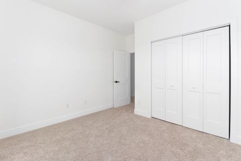 Tiny photo for 775 Kristin Drive, Normal, IL 61761 (MLS # 12701890)