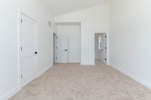 Tiny photo for 775 Kristin Drive, Normal, IL 61761 (MLS # 12701890)