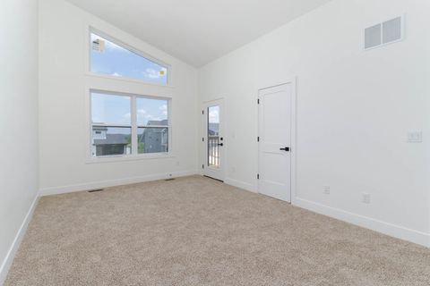 Tiny photo for 775 Kristin Drive, Normal, IL 61761 (MLS # 12701890)