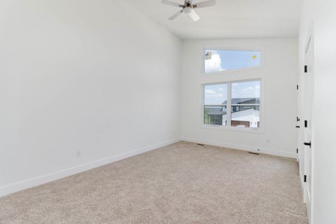 Tiny photo for 775 Kristin Drive, Normal, IL 61761 (MLS # 12701890)