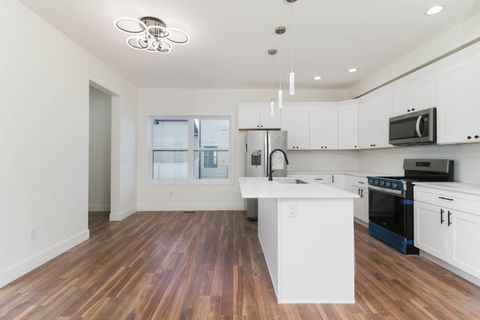 Tiny photo for 775 Kristin Drive, Normal, IL 61761 (MLS # 12701890)