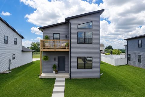 Photo of 775 kristin Drive, Normal, IL 61761 (MLS # 12701890)
