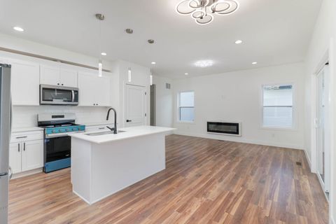 Tiny photo for 775 Kristin Drive, Normal, IL 61761 (MLS # 12701890)