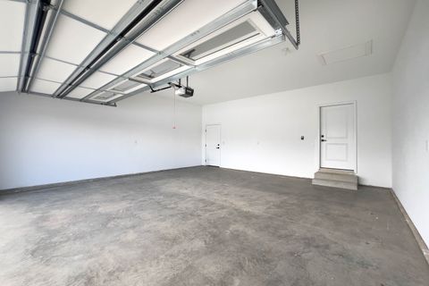 Tiny photo for 775 Kristin Drive, Normal, IL 61761 (MLS # 12701890)