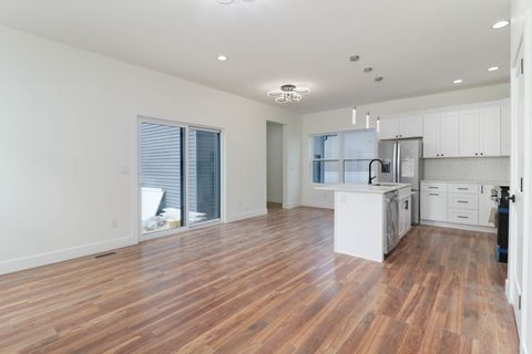 Tiny photo for 775 Kristin Drive, Normal, IL 61761 (MLS # 12701890)