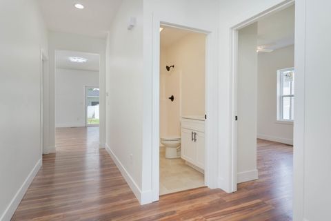 Tiny photo for 775 Kristin Drive, Normal, IL 61761 (MLS # 12701890)