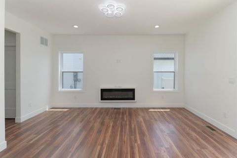 Tiny photo for 775 Kristin Drive, Normal, IL 61761 (MLS # 12701890)