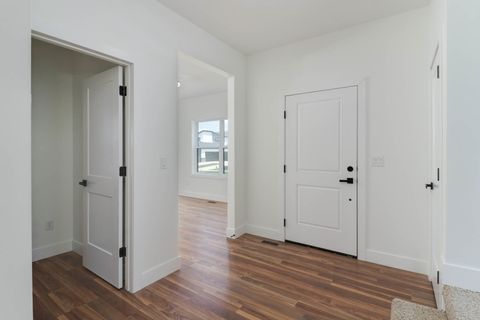 Tiny photo for 775 Kristin Drive, Normal, IL 61761 (MLS # 12701890)