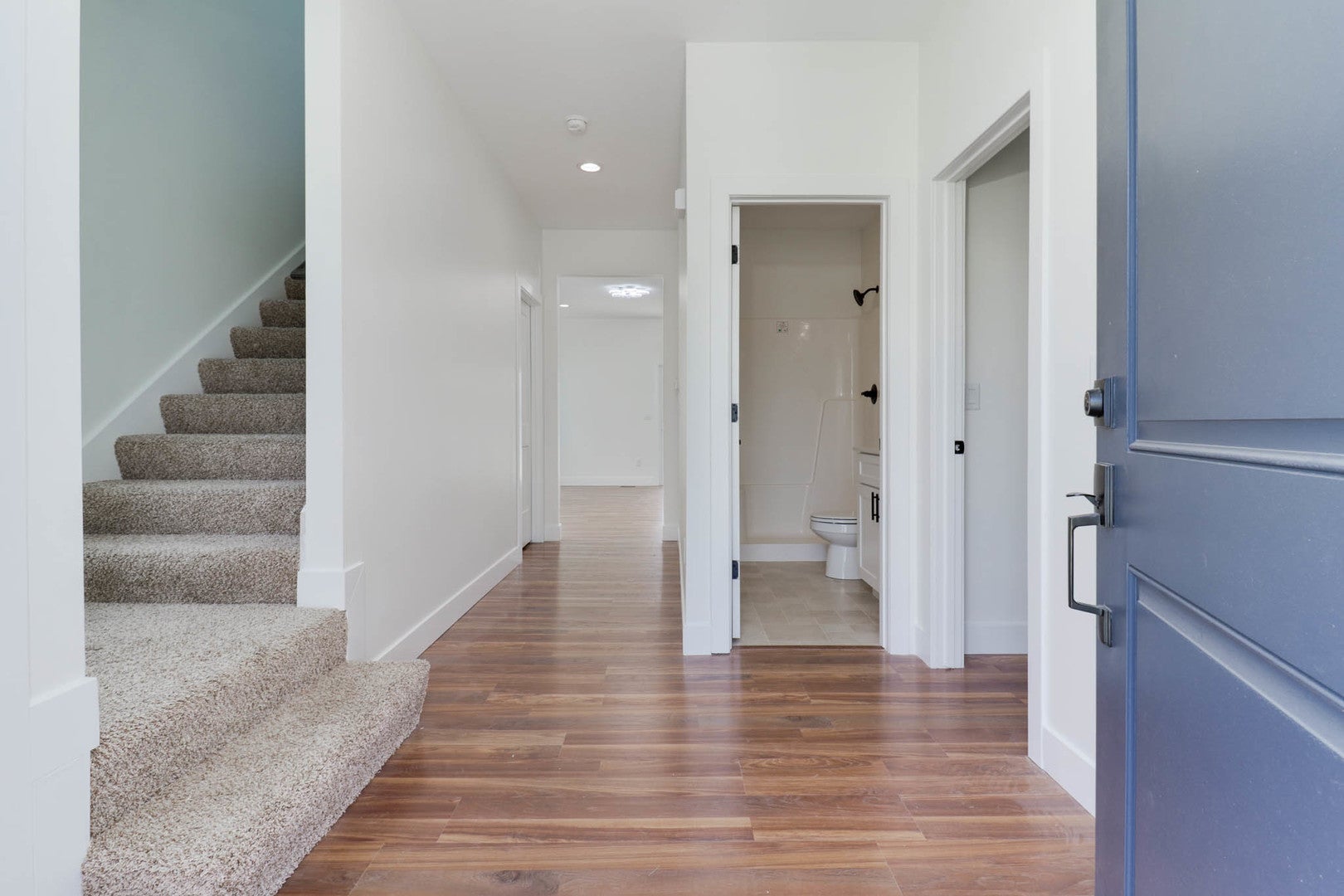 775 Kristin Drive