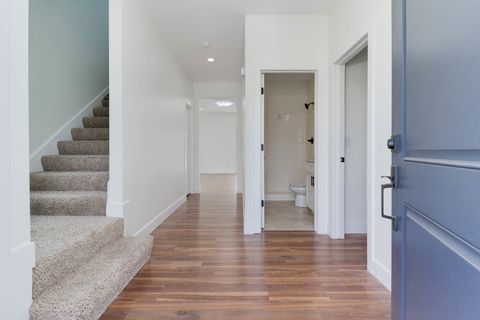 Tiny photo for 775 Kristin Drive, Normal, IL 61761 (MLS # 12701890)